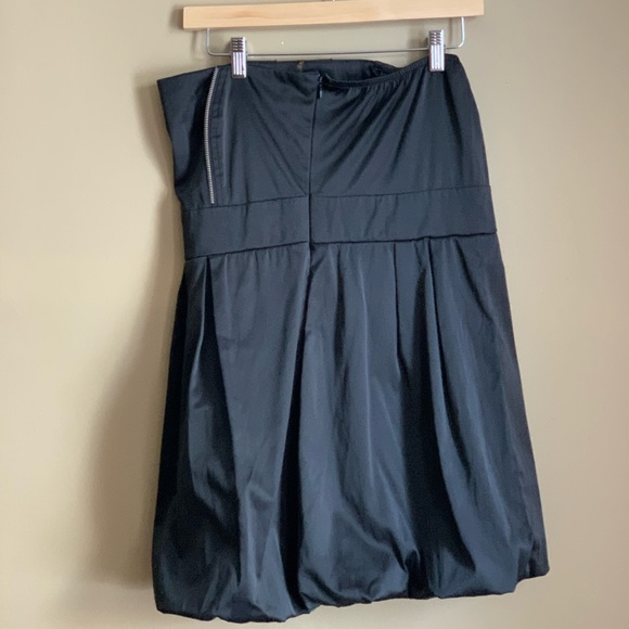 Little black dress - Picture 2 of 4